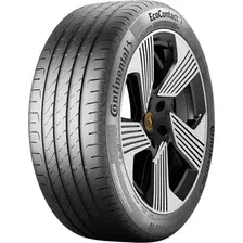 Летние шины Continental EcoContact 7 215/60R17 96H