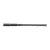 Бур Milwaukee SDS-plus 2S 4932353821