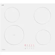 EVELUX HEI641W