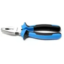 Плоскогубцы FORSAGE F-611150