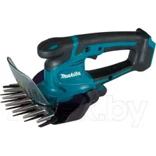 Садовые ножницы аккумуляторные Makita UM600DZ