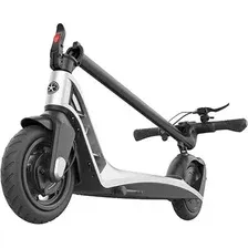 Электросамокат MAXISCOO H10 10,4Ah