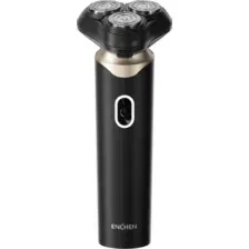 Электробритва Enchen BlackStone 6 Black
