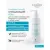 COSMED Complete Benefit Purifying Facial Cleanser Гель для умывания очищающий 200 мл