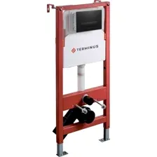 Инсталляция для унитаза TERMINUS 31i50х112RЧП
