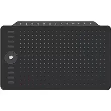 Графический планшет Gaomon M1220