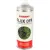 Rexant Flux Off 85-0003 400мл