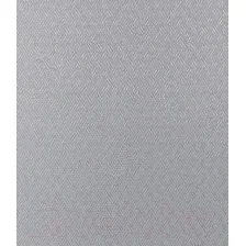 Рулонная штора LEGRAND Филта 61.5x175 / 58127219 (серый)
