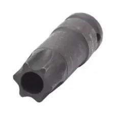 Головка слесарная RockForce RF-24607860T