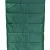 Спальный мешок RSP Outdoors Empire 200 L (зеленый, 225*80 см, молния слева)