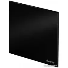 Осевой вентилятор Awenta System+ Turbo 125 KWT125-PTCB125P
