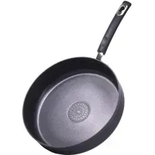 Сковорода Fissman Reina 14263