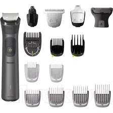 Триммер Philips MG7940/15