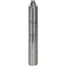 Скважинный насос Oasis SV 42/130