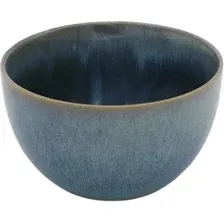 Супница MonAmi S23-SY14
