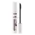 Тушь для ресниц Lux Visage Perfect Color Веер Пышных Ресниц