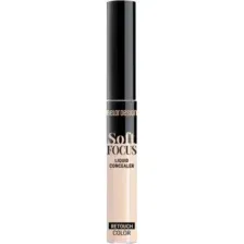 Консилер Belor Design Soft Focus тон 103