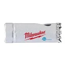 Коронка Milwaukee 49560037