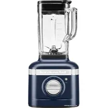 Стационарный блендер KitchenAid Artisan K400 5KSB4026EIB
