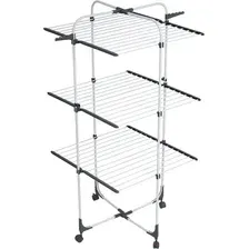 Сушилка для белья Laima Home High-Rise / 700472