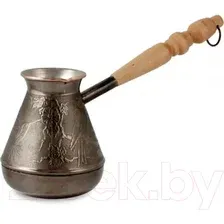 Турка TimA Райские птицы РП-500