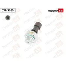 датчик давления масла! Fiat Brava/Croma/Ducato/Tempra/Tipo 1.4-2.5i/1.9D/2.5D/2.8D/TD 90 77MS020 MASTERKIT