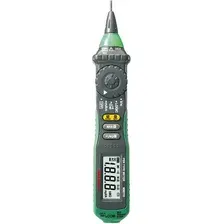 Мультиметр Mastech MS8211D