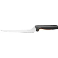 Нож Fiskars 1057540