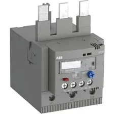 Реле тепловое ABB TF96-87 (75-87A) 1SAZ911201R1005