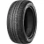 Зимняя шина Gripmax SureGrip Pro Ice X 315/45R21 116H