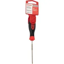 Отвертка Rexant 12-4726-1