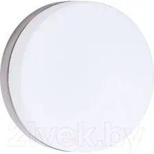 Светильник Arte Lamp Aqua-Tablet A6047PL-3AB