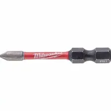 4932471564 Насадка Milwaukee SHOCKWAVE PH1 50мм (1шт) 4932471564