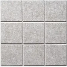Когтеточка UG Home Самоклеящаяся фетровая ФП.1-СБЖ (30x30см, св. бежевый)