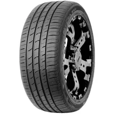 Летние шины Nexen N'Fera RU1 225/50R17 94W