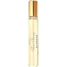 Парфюмерная вода Avon Far Away Glamour (10мл)