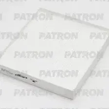 Салонный фильтр Patron PF2381KOR