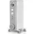 Масляный радиатор Electrolux Cosmo EOH/M-C157