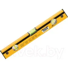 Уровень строительный Hardy 0730-421000