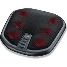 Массажер для ног Beurer FM 70