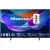 Телевизор Hisense 43A6S