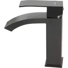 Смеситель Ledeme L71017D