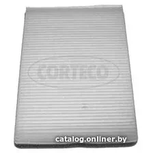 Салонный фильтр Corteco 21651898