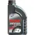 Трансмиссионное масло Fuchs Sintofluid FE 75W 1л