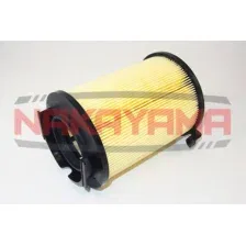 Воздушный фильтр Nakayama FA127NY