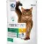 Корм Perfect Fit для стерилизованных котов и кошек, с курицей, 650 г