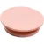 Подставка для торта S.G. Home SG-SPT28C (персиковый)