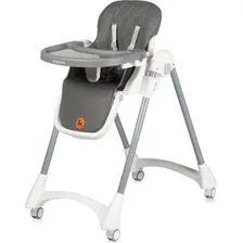 Трансформер Acarento Marmellata AHC210 (grey)