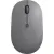 Мышь Lenovo Go GY51C21211