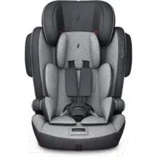Автокресло Osann Flux Plus (Universe grey)